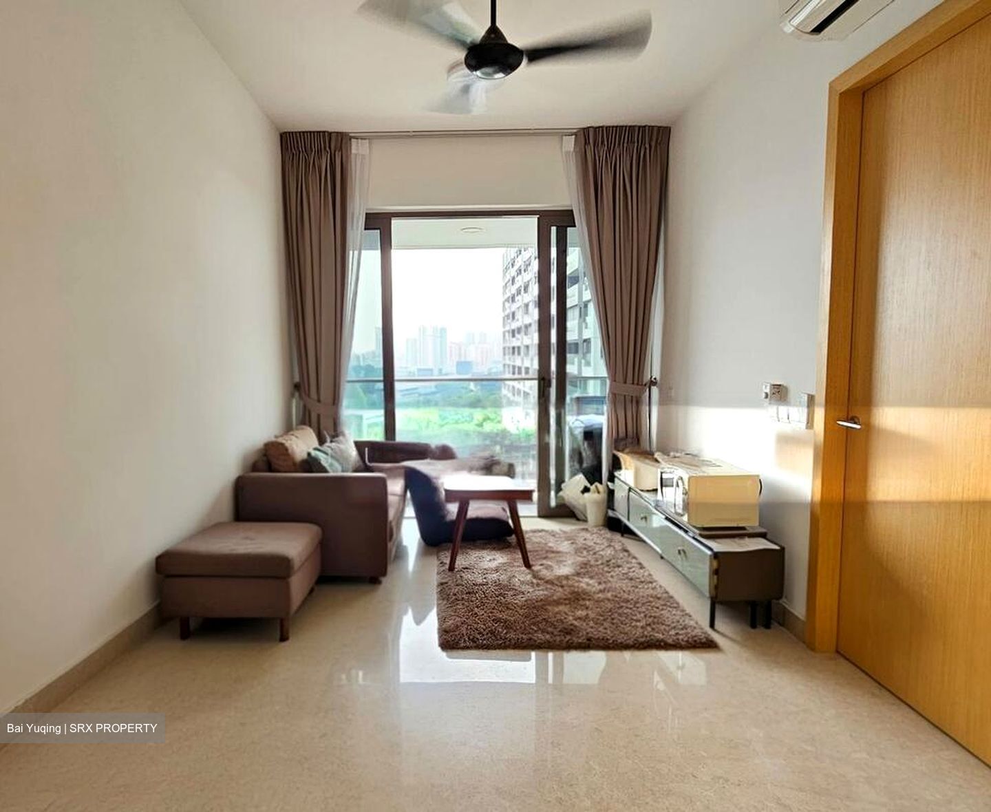 The Tre Ver (D13), Condominium #503141451